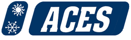 ACES A/C Supply, Inc.